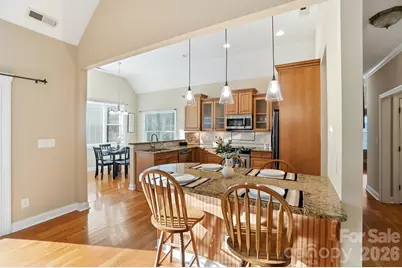 1938 Sossoman Springs Road, Midland, NC 28107 - Photo 15