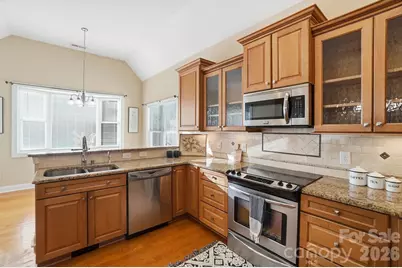 1938 Sossoman Springs Road, Midland, NC 28107 - Photo 17