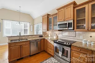 1938 Sossoman Springs Rd, Midland, NC 28107 - Photo 17