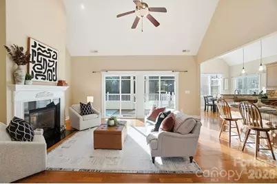 1938 Sossoman Springs Road, Midland, NC 28107 - Photo 11