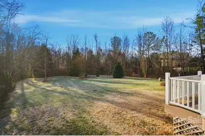 1938 Sossoman Springs Road, Midland, NC 28107 - Photo 43