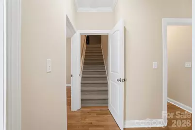 1938 Sossoman Springs Road, Midland, NC 28107 - Photo 35