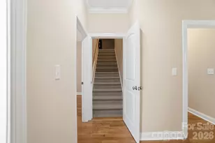 1938 Sossoman Springs Rd, Midland, NC 28107 - Photo 35