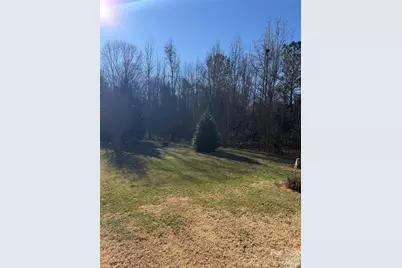 1938 Sossoman Springs Road, Midland, NC 28107 - Photo 5