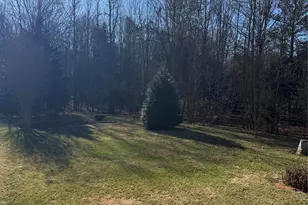 1938 Sossoman Springs Rd, Midland, NC 28107 - Photo 5