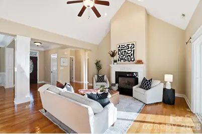 1938 Sossoman Springs Road, Midland, NC 28107 - Photo 13