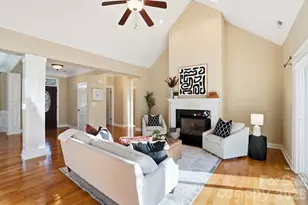 1938 Sossoman Springs Rd, Midland, NC 28107 - Photo 13