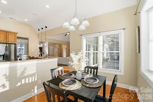 1938 Sossoman Springs Rd, Midland, NC 28107 - Photo 19