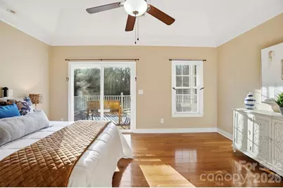 1938 Sossoman Springs Road, Midland, NC 28107 - Photo 25