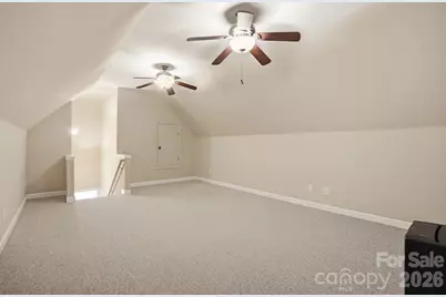 1938 Sossoman Springs Road, Midland, NC 28107 - Photo 37