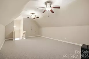 1938 Sossoman Springs Rd, Midland, NC 28107 - Photo 37