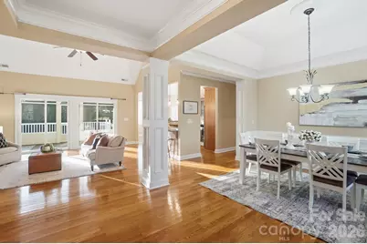 1938 Sossoman Springs Road, Midland, NC 28107 - Photo 7