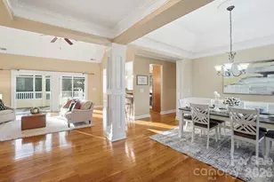 1938 Sossoman Springs Rd, Midland, NC 28107 - Photo 7