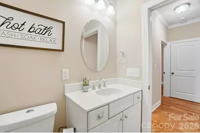 1938 Sossoman Springs Road, Midland, NC 28107 - Photo 33