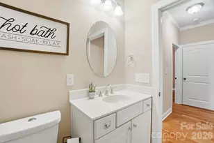 1938 Sossoman Springs Rd, Midland, NC 28107 - Photo 33