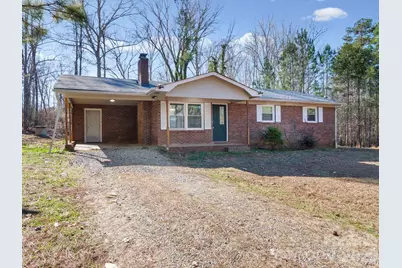 3113 Sandie Drive, Shelby, NC 28150 - Photo 3