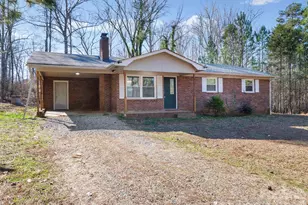 3113 Sandie Dr, Shelby, NC 28150 - Photo 3