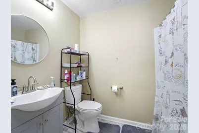 3113 Sandie Drive, Shelby, NC 28150 - Photo 13