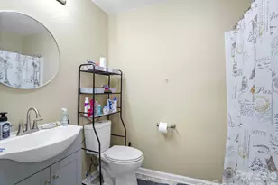 3113 Sandie Dr, Shelby, NC 28150 - Photo 13