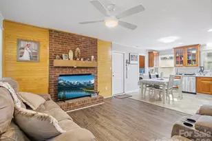 3113 Sandie Dr, Shelby, NC 28150 - Photo 1