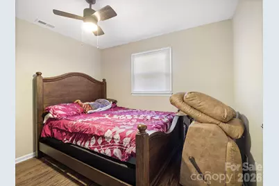 3113 Sandie Drive, Shelby, NC 28150 - Photo 15