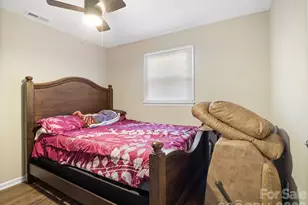 3113 Sandie Dr, Shelby, NC 28150 - Photo 15