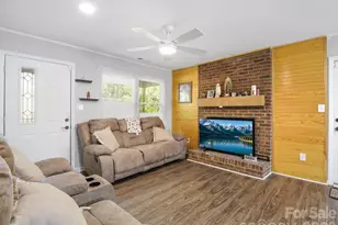 3113 Sandie Dr, Shelby, NC 28150 - Photo 5