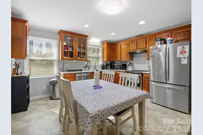 3113 Sandie Drive, Shelby, NC 28150 - Photo 7