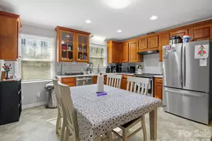 3113 Sandie Dr, Shelby, NC 28150 - Photo 7