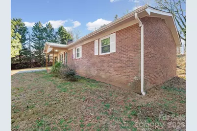 3113 Sandie Drive, Shelby, NC 28150 - Photo 19