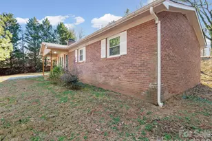 3113 Sandie Dr, Shelby, NC 28150 - Photo 19