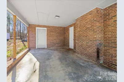 3113 Sandie Drive, Shelby, NC 28150 - Photo 17