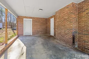 3113 Sandie Dr, Shelby, NC 28150 - Photo 17