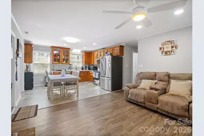 3113 Sandie Drive, Shelby, NC 28150 - Photo 1