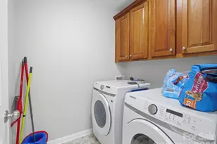 3113 Sandie Dr, Shelby, NC 28150 - Photo 9