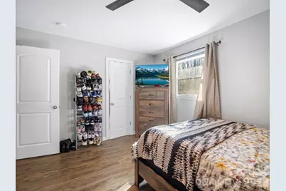 3113 Sandie Drive, Shelby, NC 28150 - Photo 11