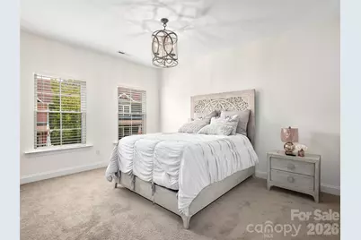 129 Cherry Springs Lane #12-A, Asheville, NC 28804 - Photo 11