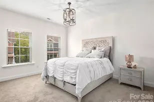 129 Cherry Spgs Ln, Asheville, NC 28804 - Photo 11