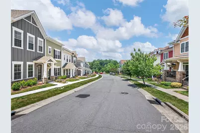 129 Cherry Springs Lane #12-A, Asheville, NC 28804 - Photo 3