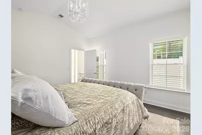 129 Cherry Springs Lane #12-A, Asheville, NC 28804 - Photo 15