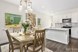 129 Cherry Spgs Ln, Asheville, NC 28804 - Photo 7