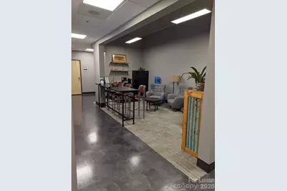 101 Allen Street E #211, Hendersonville, NC 28792 - Photo 9