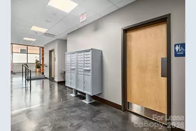 101 Allen Street E #211, Hendersonville, NC 28792 - Photo 7