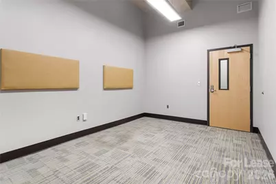 101 Allen Street E #211, Hendersonville, NC 28792 - Photo 1