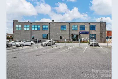 101 Allen Street E #211, Hendersonville, NC 28792 - Photo 15