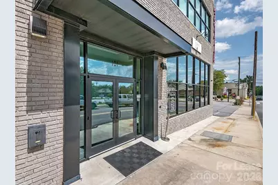 101 Allen Street E #211, Hendersonville, NC 28792 - Photo 3