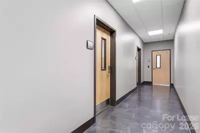 101 Allen Street E #211, Hendersonville, NC 28792 - Photo 7