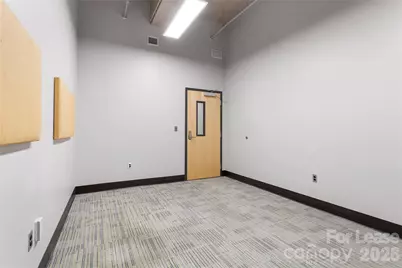 101 Allen Street E #211, Hendersonville, NC 28792 - Photo 5