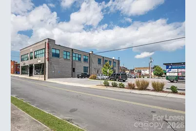 101 Allen Street E #211, Hendersonville, NC 28792 - Photo 1