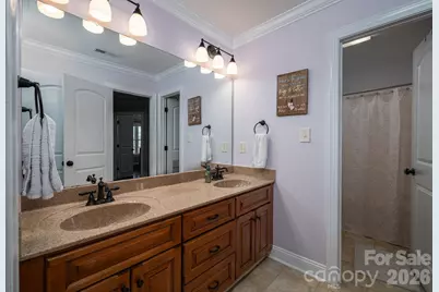 4009 Tall Timber Court, Gastonia, NC 28056 - Photo 31